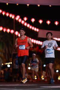 BIB: 
                            <button type="button" onclick="openModal(23297766)" class="btn btn-primary btn-sm float-right btn-popup" data-toggle="modal" data-target=".modal-high-quality">
                        <i class="fas fa-shopping-cart"></i> Add to Cart
                    </button>
                                            <button type="button" onclick="isThisMe(23297766, true)" class="btn btn-success btn-sm float-right btn-popup btn-isme hidden" data-toggle="tooltip" data-placement="bottom" title="นี่คือรูปของคุณใช่ไหม คลิกที่นี่เพื่อเอาเข้าอัลบั้ม">
                        <i class="fas fa-plus"></i> Add to album
                    </button>
                    <button type="button" onclick="isThisMe(23297766, false)" class="btn btn-warning btn-sm float-right btn-popup btn-isnotme hidden">
                        <i class="fas fa-ban"></i> Remove from album
                    </button>